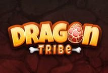 Dragon Tribe slot